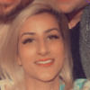 sonumsidhu